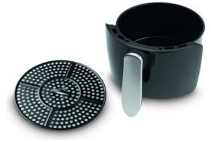 v1752144787/productvergelijker/FRITEU/8173817_kk_4-3