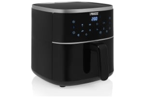 v1752144794/productvergelijker/FRITEU/42451493_kk_1-0