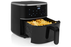v1752144796/productvergelijker/FRITEU/42451493_kk_2-1