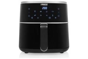 v1752144798/productvergelijker/FRITEU/42451493_kk_3-2