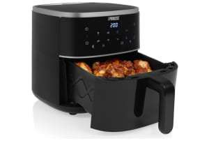 v1752144802/productvergelijker/FRITEU/42451493_kk_5-4