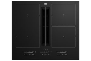 v1752148506/productvergelijker/INDUCTIEKOOKPL/41897947_kk_1-0