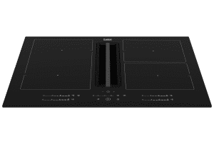 v1752148510/productvergelijker/INDUCTIEKOOKPL/41897947_kk_3-2