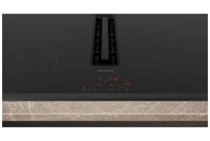 v1752148525/productvergelijker/INDUCTIEKOOKPL/50729197_kk_6-2