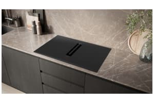 v1752148529/productvergelijker/INDUCTIEKOOKPL/50729197_kk_8-4