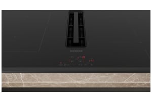v1752148531/productvergelijker/INDUCTIEKOOKPL/50729197_kk_9-5