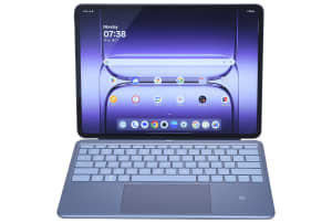 v1752238593/productvergelijker/TABLETS/17227-0938-00_014-3