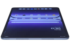 v1752238595/productvergelijker/TABLETS/17227-0938-00_005-2