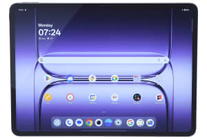 v1752238598/productvergelijker/TABLETS/17227-0938-00_001-1