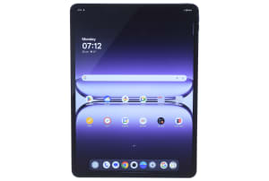 v1752238603/productvergelijker/TABLETS/17227-0938-10_034-4