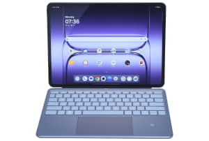 v1752238606/productvergelijker/TABLETS/17227-0938-10_014-3