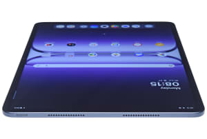 v1752238609/productvergelijker/TABLETS/17227-0938-10_005-2