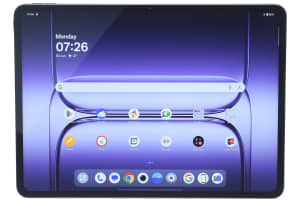 v1752238611/productvergelijker/TABLETS/17227-0938-10_001-1