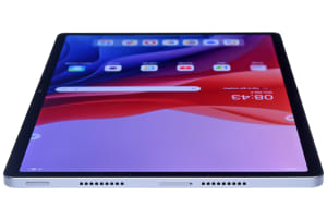 v1752239137/productvergelijker/TABLETS/IC17227-0921-75_01-1