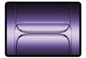 v1752239299/productvergelijker/TABLETS/51984377_kk_1-5