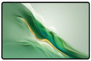 v1752239302/productvergelijker/TABLETS/51698007_kk_1-4