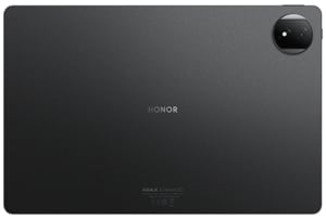 v1752239304/productvergelijker/TABLETS/51698007_kk_2-5