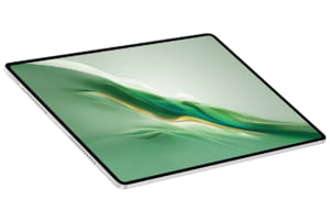 v1752239308/productvergelijker/TABLETS/51698007_kk_4-7