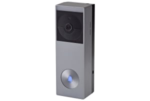 v1752246700/productvergelijker/DEURBELCAMERA/IC20667-0239-00_03-2