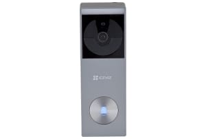 v1752246702/productvergelijker/DEURBELCAMERA/IC20667-0239-00_01-1