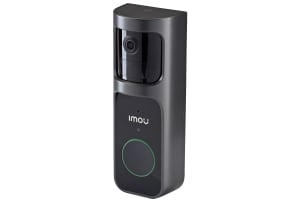 v1752246706/productvergelijker/DEURBELCAMERA/IC20667-0240-00_03-2