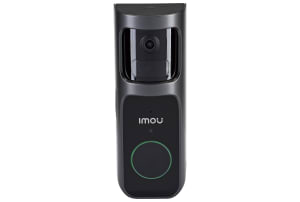 v1752246708/productvergelijker/DEURBELCAMERA/IC20667-0240-00_01-1