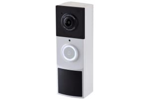 v1752246713/productvergelijker/DEURBELCAMERA/IC20667-0242-00_03-2