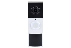 v1752246715/productvergelijker/DEURBELCAMERA/IC20667-0242-00_01-1