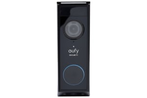 v1752246808/productvergelijker/DEURBELCAMERA/IC20667-0194-00_01-1