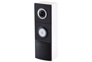 v1752248235/productvergelijker/DEURBELCAMERA/IC20667-0221-00_03-2