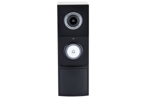 v1752248249/productvergelijker/DEURBELCAMERA/IC20667-0221-00_01-1