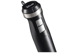 v1752477548/productvergelijker/STAAFMIX/handvat%2Bstaatfmixer-1