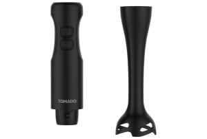 v1752480354/productvergelijker/STAAFMIX/TSB3500B%2B-%2Bdetail%2B4-2
