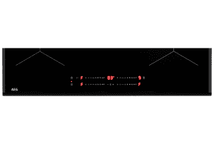 v1752505961/productvergelijker/INDUCTIEKOOKPL/IC20159-0290-00_011-1