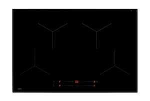 v1752505963/productvergelijker/INDUCTIEKOOKPL/IC20159-0290-00_000-0