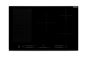 v1752505971/productvergelijker/INDUCTIEKOOKPL/IC20159-0287-00_000-0