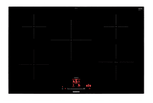 v1752505975/productvergelijker/INDUCTIEKOOKPL/IC20159-0289-00_000-0