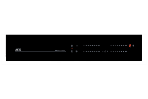 v1752506202/productvergelijker/INDUCTIEKOOKPL/IC20159-0293-00_011-1