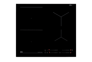 v1752506204/productvergelijker/INDUCTIEKOOKPL/IC20159-0293-00_000-0