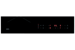 v1752506206/productvergelijker/INDUCTIEKOOKPL/IC20159-0292-00_011-1