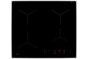 v1752506208/productvergelijker/INDUCTIEKOOKPL/IC20159-0292-00_000-0