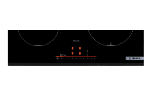 v1752506210/productvergelijker/INDUCTIEKOOKPL/IC20159-0288-00_011-1