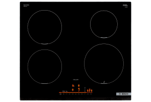 v1752506212/productvergelijker/INDUCTIEKOOKPL/IC20159-0288-00_000-0