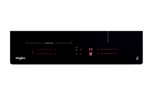 v1752506214/productvergelijker/INDUCTIEKOOKPL/IC20159-0286-00_011-1