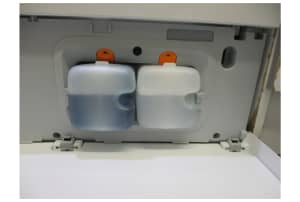 v1752589978/productvergelijker/WASM/22009-0753-00_L25-8