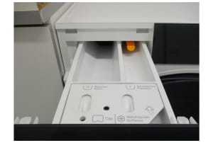 v1752589980/productvergelijker/WASM/22009-0753-00_L19-5