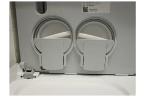 v1752589984/productvergelijker/WASM/22009-0753-00_L15-6