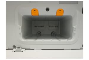 v1752589987/productvergelijker/WASM/22009-0753-00_L13-7