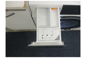 v1752589990/productvergelijker/WASM/22009-0753-00_L07-4