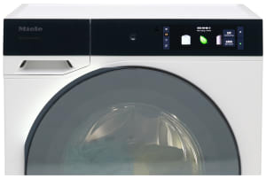 v1752589998/productvergelijker/WASM/22009-0753-00_010-2